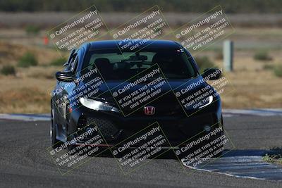 media/Oct-04-2025-OnGrid (Sat) [[44bd565ffa]]/Red Group/Sunrise/